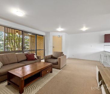 6/47 Miskin Street, Toowong, Qld 4066 - Photo 6