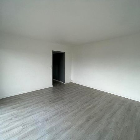 Appartement à louer à AUXERRE (89000). - Photo 3