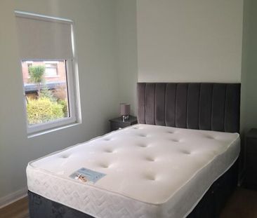 11 Ava Parade, Belfast, BT7 3BU - Photo 6