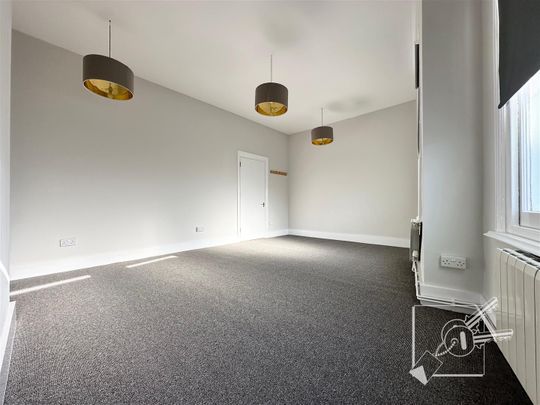 Manor Road, Gravesend - Photo 1