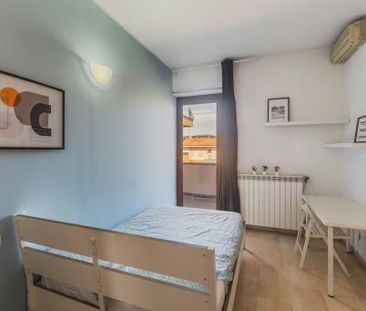 Via Orti, Milan, Lombardy 20122 - Photo 2