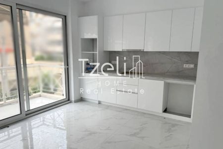 Διαμέρισμα για ενοικίαση - Νίκαια, - Photo 2