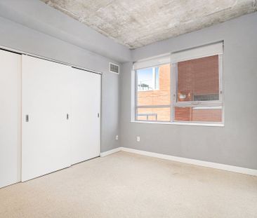 For Lease - 179 GEORGE Street Unit# 808, Lower Town - Sandy Hill, O... - Photo 3