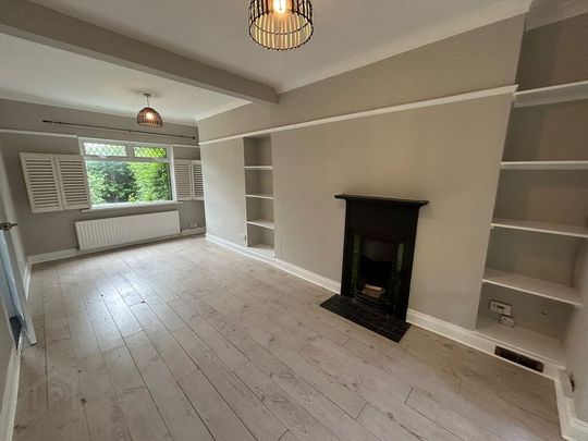 49 Summerhill Avenue, Belfast, BT5 7HD - Photo 1