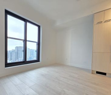For Lease - 20 Soudan Avenue Unit# 3401, Toronto, Ontario - Photo 2
