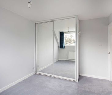 Nine Acres Close, Charlbury, OX7 - Photo 5