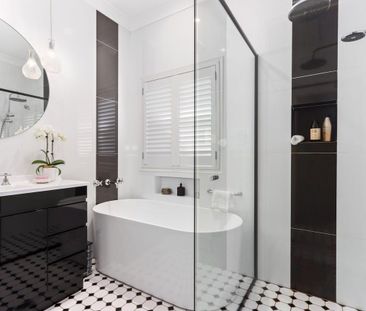 Prime Lifestyle Location - Photo 2