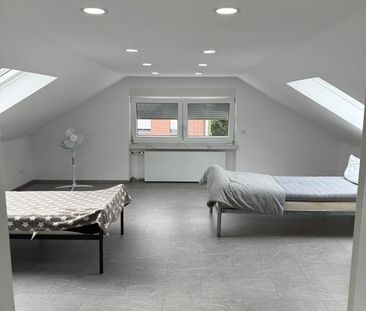 Wohnung in Brühl 50321 zu vermieten !!! - Foto 1