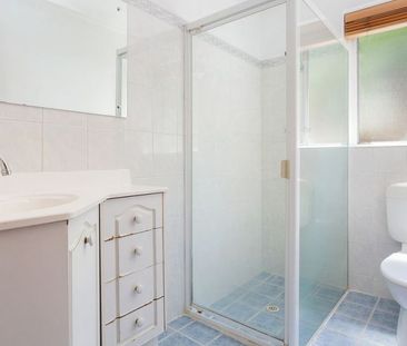 Nice unit in Wayville - Photo 1