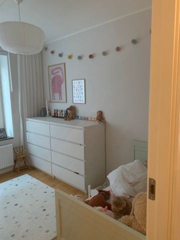 Bratteråsgatan, Göteborg - Photo 5