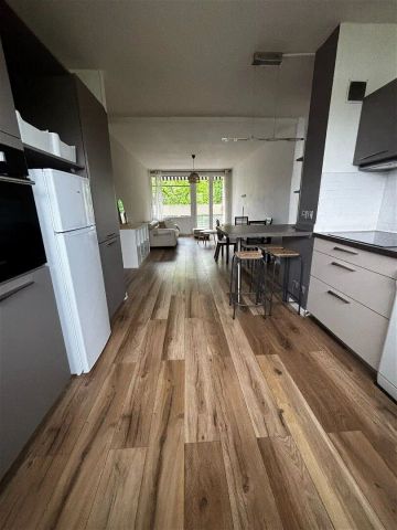 Location appartement 3 pièces - 66m² à Oullins (69600) - Photo 5