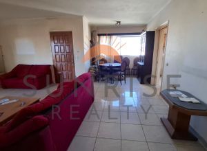 Διαμέρισμα για ενοικίαση - Χαλάνδρι - Photo 1