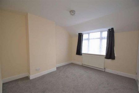 Maybush, SO16 - Photo 3