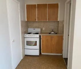 1 room apartment of 23m² in Montreal - Photo 2