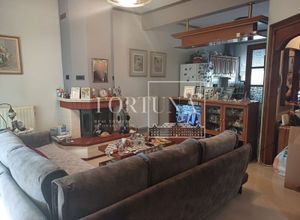 Μεζονέτα για ενοικίαση - Πανόραμα, - Photo 1