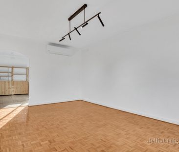 18/170 High Street, Northcote - Photo 2