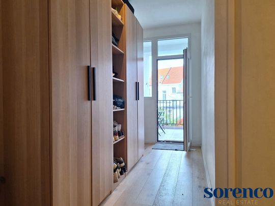 Appartement - Photo 1