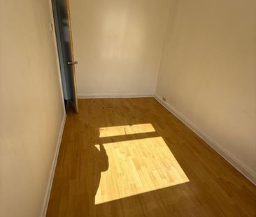 3 Bed Semi-Detached House, Kearsley Road, M8 - Photo 6