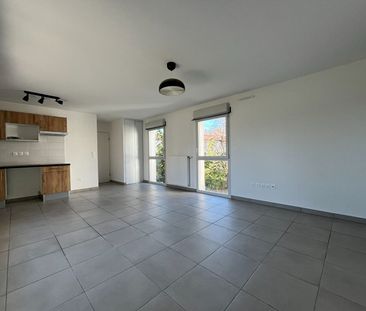 Appartement 3 pièces - Photo 3