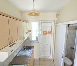 Studio/Γκαρσονιέρα για ενοικίαση - Πάτρα, - Photo 5