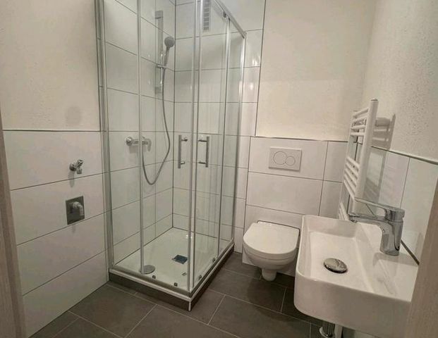 1,5 Zimmer Wohnung Sankt Augustin - Photo 1