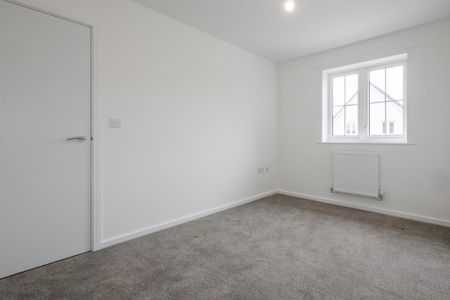 3 bedroom house to rent - Photo 2