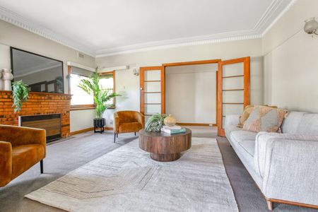 8 Benambra Street, Preston VIC 3072 - Photo 3