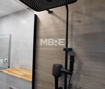 Pronájem bytu 2+kk 46 m², Hany Kvapilové 2000, Ostrava Mariánské Hory - Photo 6
