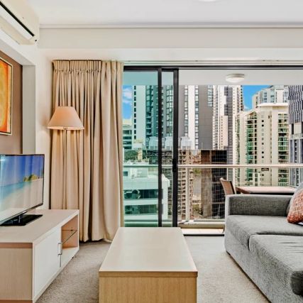 1Bedrooms, 1Bathrooms - Photo 1