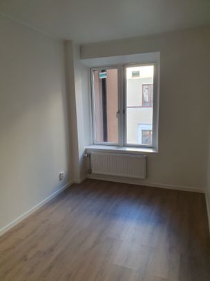 Hattmakarg 14 - Photo 1