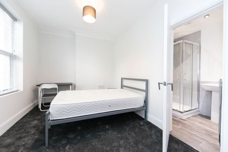 Delph Lane, Woodhouse, Leeds - Photo 5