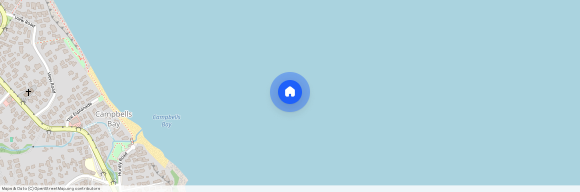 9A Te Roera Place, Riverhead, Rodney