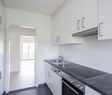 Appartement central près de la cité-jardin - Foto 3