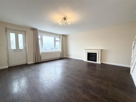 South Parade, West Kirby, Wirral - Photo 2