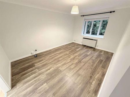 Glyn Avenue, New Barnet, EN4 - Photo 2