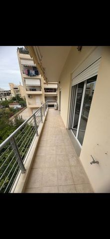 Διαμέρισμα για ενοικίαση Σούρμενα (Ελληνικό) - Photo 5