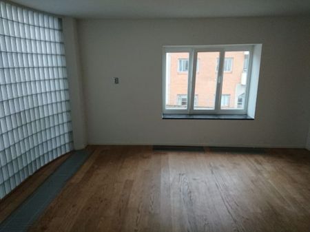 Hantverksgatan, Höör - Foto 3