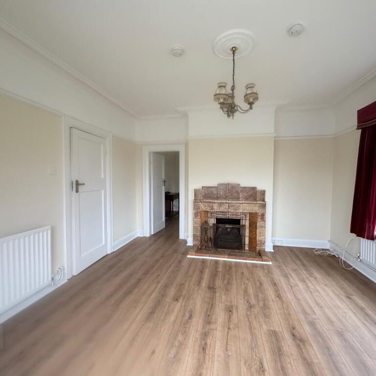 189 Newry Road, Banbridge, BT32 3NB - Photo 1