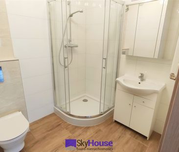 Wrocław, Krzyki, Jagodno, Buforowa - Photo 3