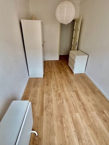 Apartamento T2 em Lisboa - Photo 5