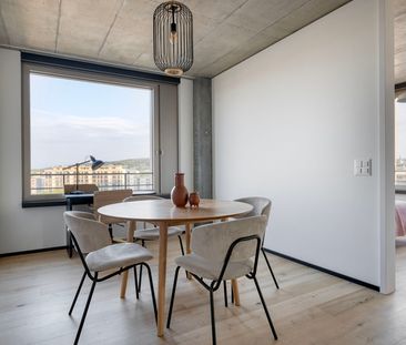 Leutschenbachstrasse 46 - Photo 3