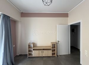 Διαμέρισμα για ενοικίαση - Πάτρα, - Φωτογραφία 1
