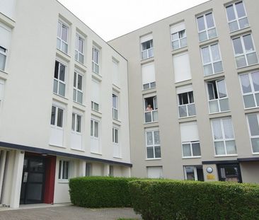 À louer Appartement T3 68.00 m - Photo 1