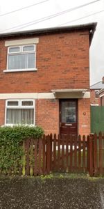 8 Dhu Varren Parade, Belfast, BT13 3FJ - Photo 4