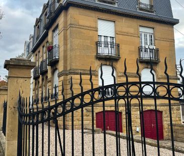 Appartement / Offre 59386400 - Photo 6