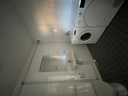 Wijbacksvägen 1 G - Photo 2