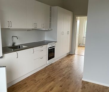 Telegrafvägen 12, Orminge - Photo 2