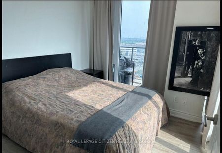 For Lease - 9618 Yonge Street Unit# 1202, Richmond Hill, Ontario - Photo 5