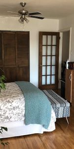 3 1/2 à louer Tétreauville (mercier-est) - Photo 3