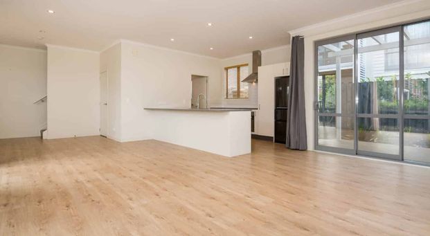 Standalone Home in Hobsonville Pt School Zones - Photo 1